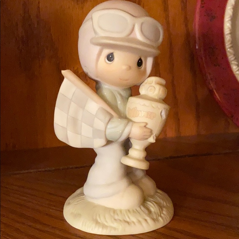 Ceramic